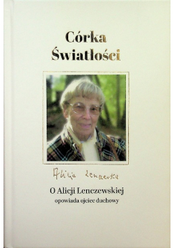 Córka Światłości