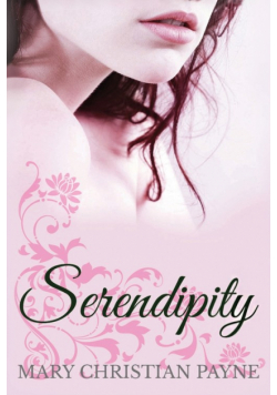 Serendipity