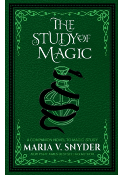 The Study of Magic