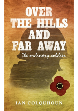 Over the Hills and Far Away