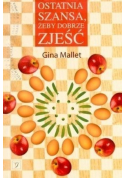 Ostatnia szansa żeby dobrze zjeść