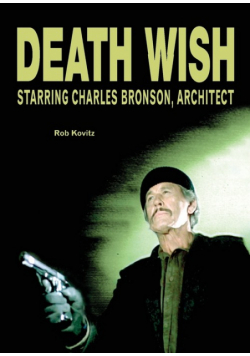 Death Wish