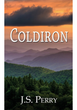 Coldiron