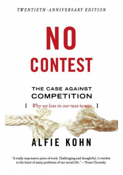 No Contest