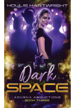 Dark Space