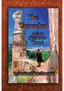 The Untouched