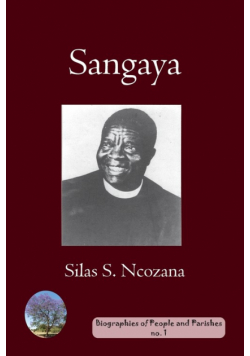 Sangaya