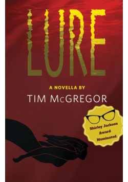 Lure