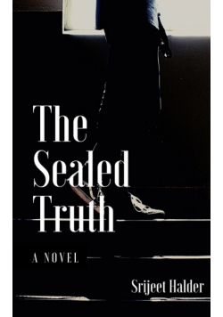 The Sealed Truth