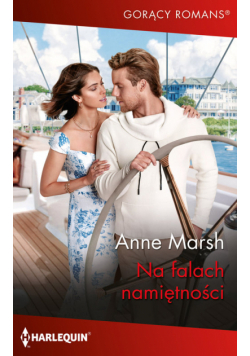 Na falach namiętności