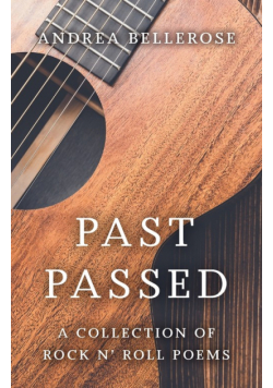 Past Passed