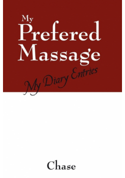 My Prefered Massage