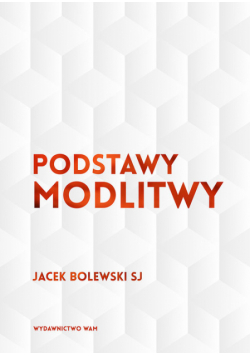 Podstawy modlitwy