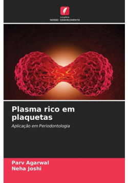 Plasma rico em plaquetas