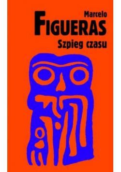 Szpieg czasu