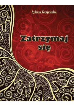 Zatrzymaj się