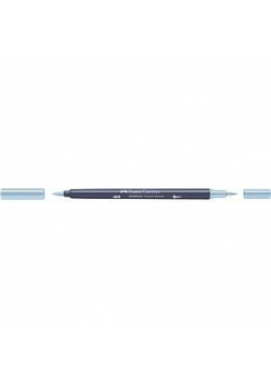 Pisak dwustronny Goldfaber Sketch kol. 452 (5szt)