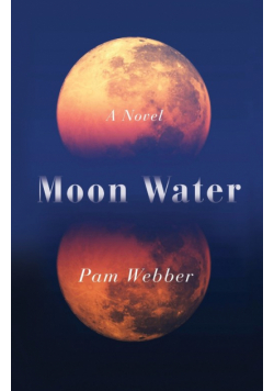Moon Water