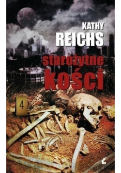Starożytne kości
