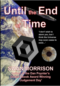 Until the End of Time
