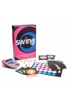 Swing
