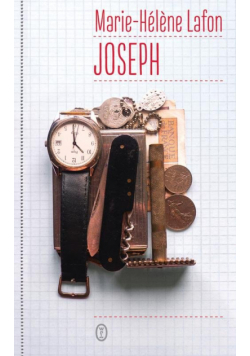 Joseph