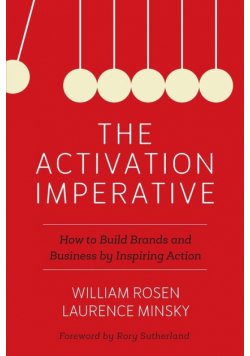 The Activation Imperative