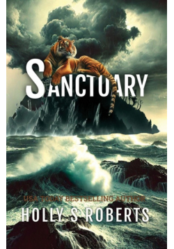 Sanctuary
