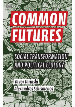 Common Futures