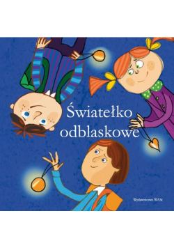 Światełko odblaskowe