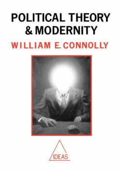 Political Theory and Modernity