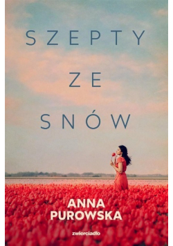 Szepty ze snów