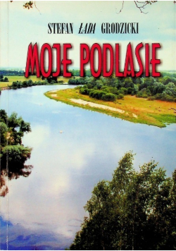 Moje Podlasie