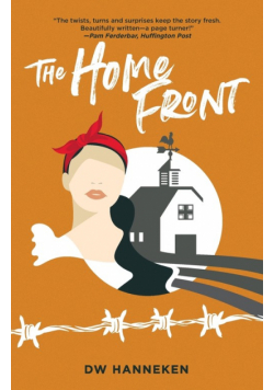 The Home Front