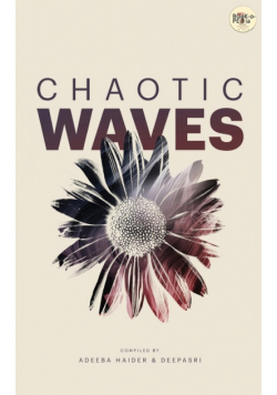 Chaotic Waves
