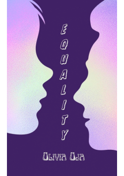 Equality
