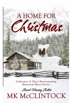 A Home for Christmas