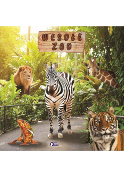 Wesołe zoo