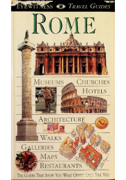 Rome
