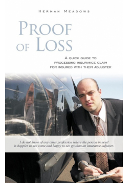 Proof of Loss