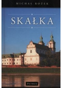 Skałka