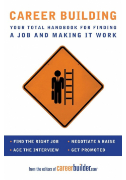 Career Building