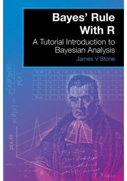 Bayes' Rule With R