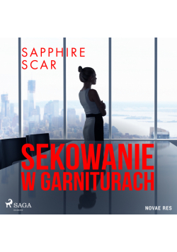 Sekowanie w garniturach