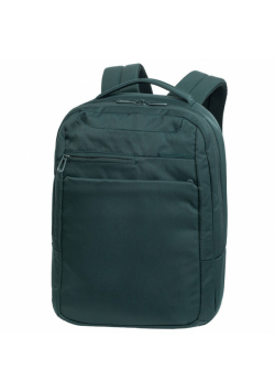 Plecak biznesowy Coolpack Falet Green