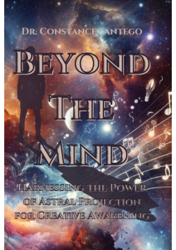 Beyond the Mind