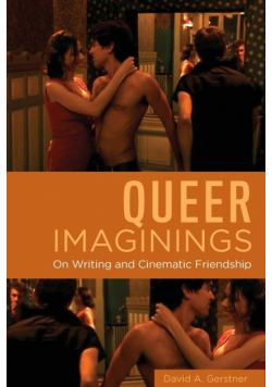 Queer Imaginings