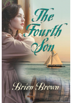 The Fourth Son