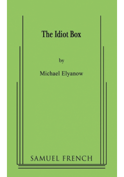 The Idiot Box