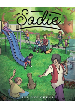 Sadie